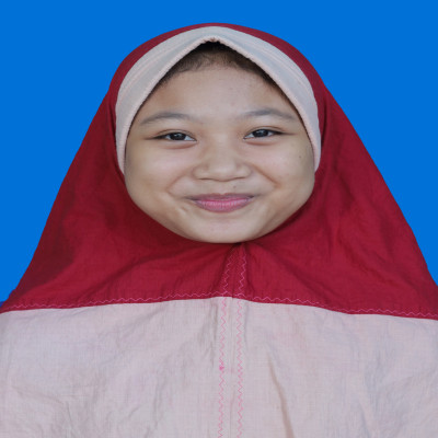 foto profil Aulia Syafa'atul Uzhma